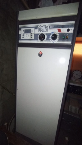 Купить дом на улице Чапаева в Краснодарском крае. Вариант № 6869100, 13, площадь -  квм, цена 52000000 рублей