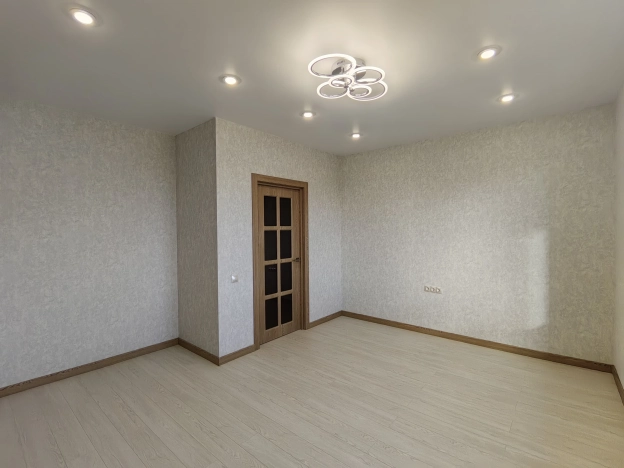 . Вариант № 16706, 0, площадь - 52 квм, цена 7270000 рублей