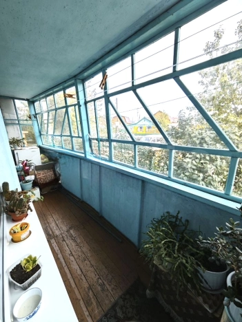 Купить квартиру в Улан-Удэ. Вариант № 10407528, 8, площадь -  квм, цена 8700000 рублей