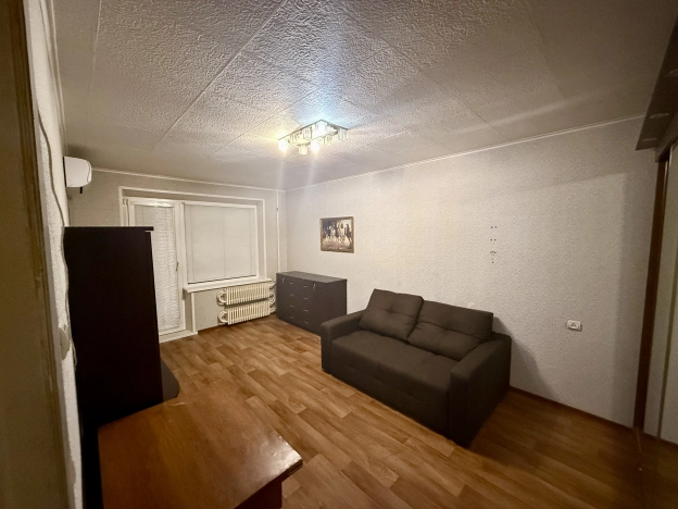 Купить квартиру в Белгороде. Вариант № 10450252, 0, площадь -  квм, цена 3599000 рублей