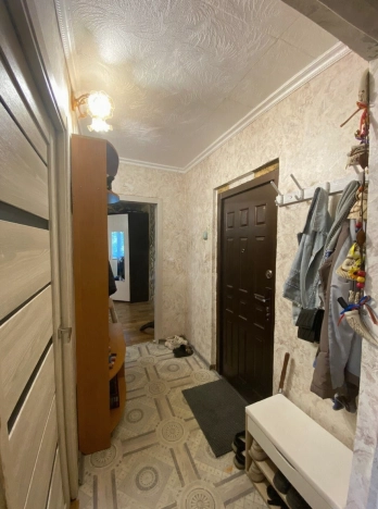 . Вариант № 8890702, 0, площадь - 43 квм, цена 3860000 рублей