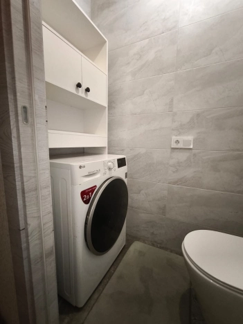 Купить квартиру в Москве. Вариант № 10195271, 18, площадь - квм, цена 16500000 рублей