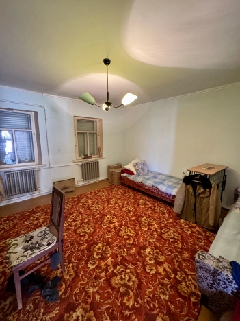 Купить дом в Таганроге. Вариант № 3205837, 4, площадь -  квм, цена 4100000 рублей