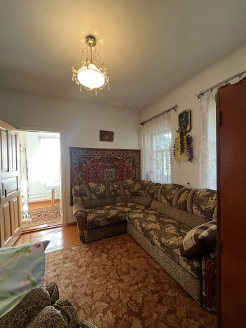 Купить дом на улице Гаккеля в Ростове-на-Дону. Вариант № 8774572, 11, площадь -  квм, цена 4000000 рублей