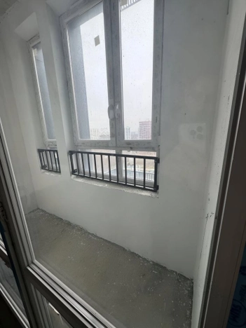 Купить квартиру в Москве. Вариант № 10060702, 4, площадь -  квм, цена 12200000 рублей