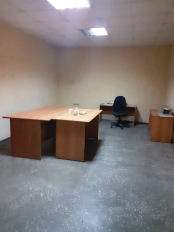 Снять коммерческую недвижимость в Омске. Вариант № 8595751, 1, площадь -  квм, цена 59400 рублей