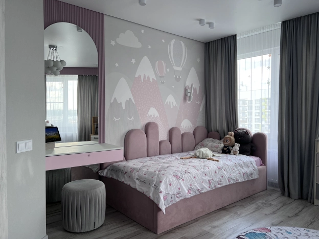 . Вариант № 3740959, 21, площадь - 65 квм, цена 8660000 рублей