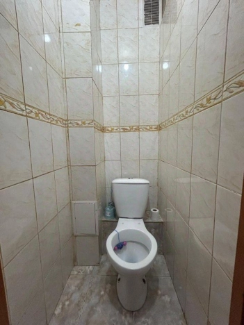 . Вариант № 7636776, 7, площадь - 49.2 квм, цена 5000000 рублей