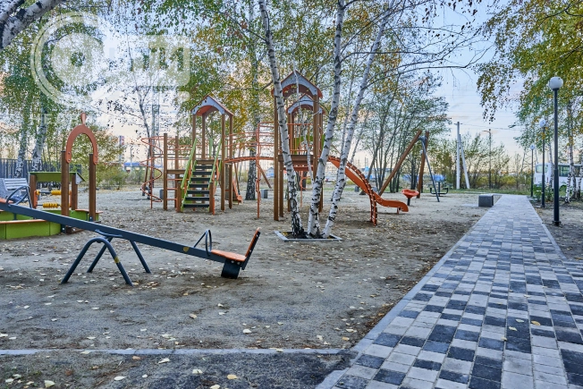 Купить Студию на вторичке в ЖК АВИАТОР 2 в Воронеже. Вариант № 10714069, 14, площадь - квм, цена 2499000 рублей