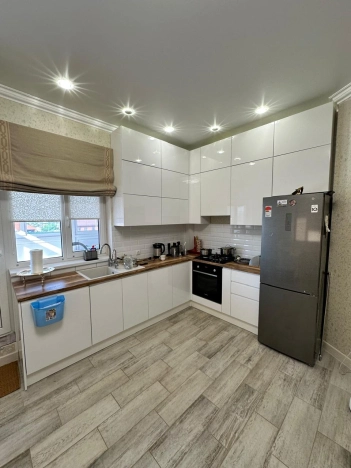 . Вариант № 6246, 10, площадь - 120 квм, цена 9000000 рублей