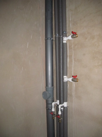 . Вариант № 1395, 4, площадь - 77.5 квм, цена 10075000 рублей