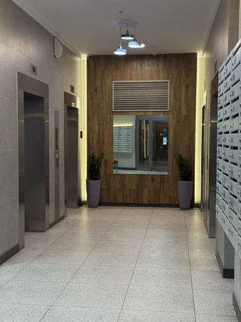 Купить квартиру в районе Богородское в Москве. Вариант № 57213, 1, площадь - квм, цена 29800000.0000 рублей