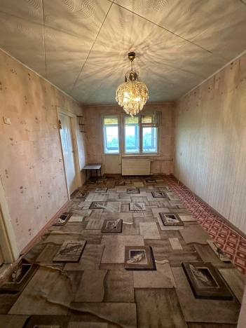 Купить квартиру на улице Васнецова в Орске. Вариант № 58797, 0, площадь - квм, цена 2500000.0000 рублей