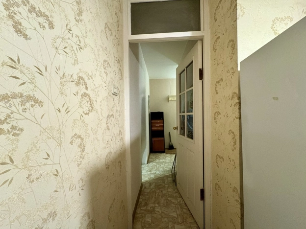 Купить однокомнатную квартиру в Иванове. Вариант № 6824253, 4, площадь -  квм, цена 2870000 рублей