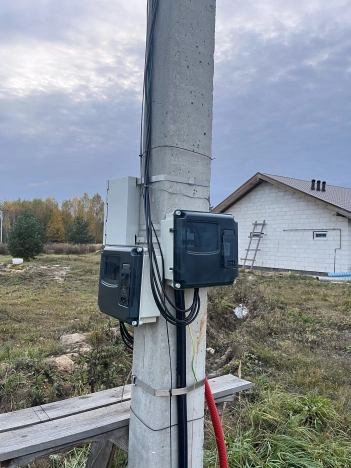 Купить земельный участок в Владимире. Вариант № 6182117, 11, площадь -  квм, цена 1490000 рублей