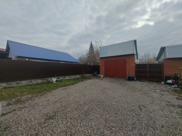 Купить дом в Искитиме. Вариант № 8510589, 33, площадь -  квм, цена 5600000 рублей