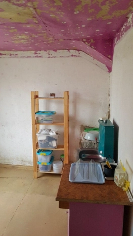 Купить земельный участок в Искитиме. Вариант № 7661029, 8, площадь -  квм, цена 2100000 рублей