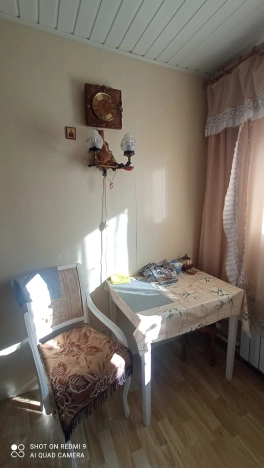 Снять комнату в Владимире. Вариант № 1892429, 5, площадь -  квм, цена 10000 рублей