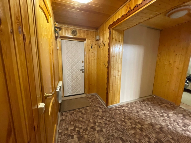 Купить дом в Коломне. Вариант № 22795, 14, площадь - квм, цена 8999999 рублей