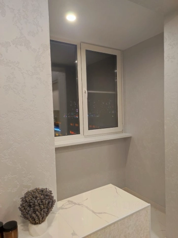 Купить квартиру в Москве. Вариант № 8866191, 4, площадь -  квм, цена 15450000 рублей