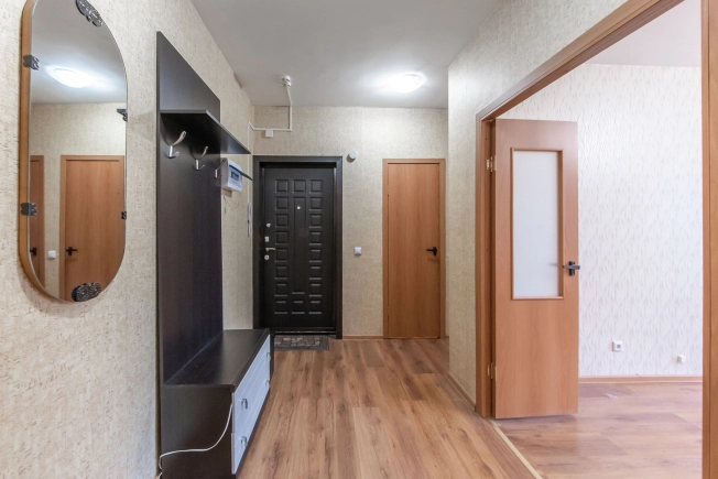 Купить квартиру в Москве. Вариант № 9964228, 15, площадь -  квм, цена 33400000 рублей