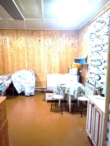 Купить дом в Москве. Вариант № 9322471, 6, площадь - квм, цена 4250000 рублей