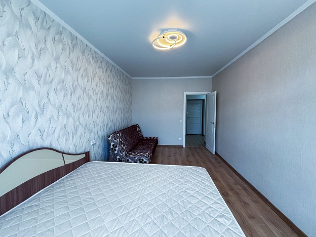 . Вариант № 42976, 14, площадь - 38.1 квм, цена 8100000 рублей