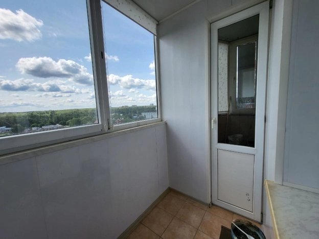 Купить квартиру у метро Новомосковская в Москве. Вариант № 32504, 15, площадь - квм, цена 13700000.0000 рублей