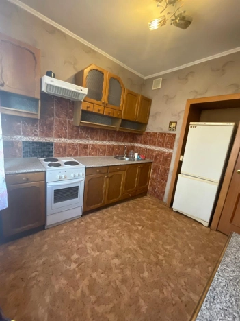 Купить трехкомнатную квартиру в районе Ленинский в Новосибирске. Вариант № 40405, 1, площадь -  квм, цена 5750000 рублей