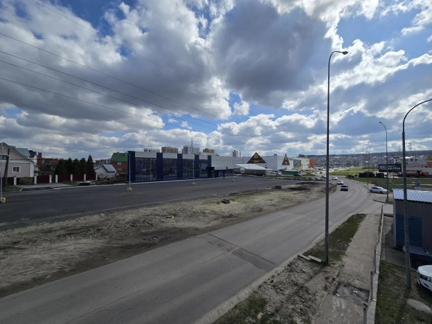 Купить трехкомнатную квартиру в Микрорайоне Арбеково, Октябрьский район в Пензе. Вариант № 35541, 29, площадь -  квм, цена 7800000 рублей