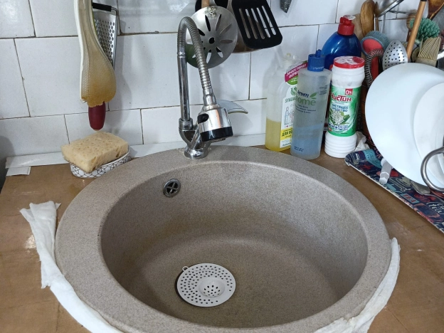 Купить двухкомнатную квартиру в районе Залинейный в Раменском. Вариант № 1148372, 7, площадь - квм, цена 6100000 рублей