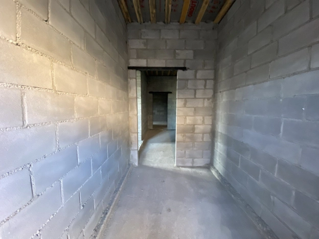 Купить дом в Республике Башкортостан. Вариант № 9276409, 5, площадь -  квм, цена 10717000 рублей