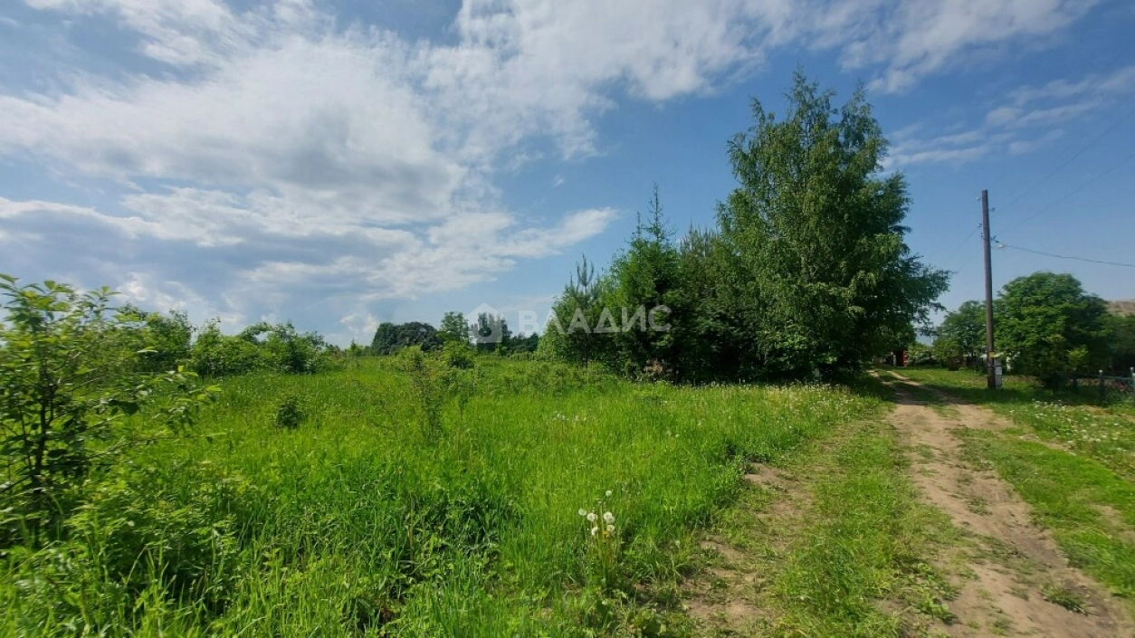 Photo https://36000382-a1c2-4a8a-a109-3fc3bfc73cf7.selcdn.net/App/Entity/ObjectRealty/ObjectRealty/NK/74cd3ef6-7c44-4f08-922a-d036db24f61f/a5M45an8gFRFnZKSylyxue6SESm1GC8DEjLzKXYD.jpg.compressed.webp