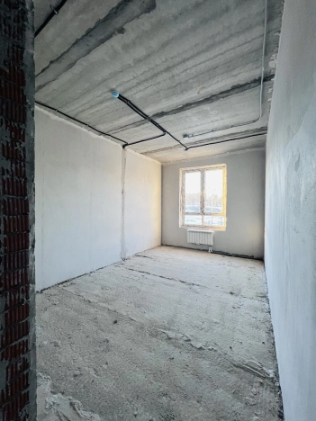 Купить таунхаус в Коврове. Вариант № 22722, 15, площадь -  квм, цена 19300000 рублей