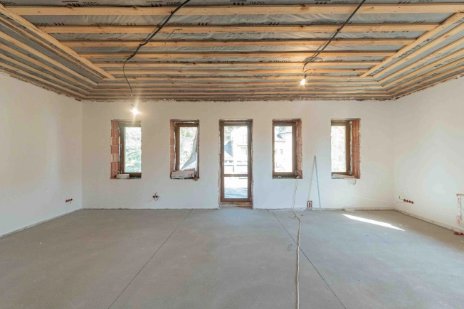 Купить дом в Лакинске. Вариант № 3281, 8, площадь -  квм, цена 29900000 рублей