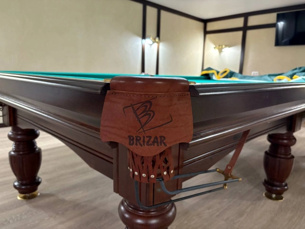 Купить дом на улице Преображенская в Рязанской области. Вариант № 7973128, 17, площадь -  квм, цена 27000000 рублей