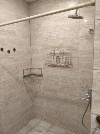 Купить дом в Белгородской области. Вариант № 8976947, 27, площадь - квм, цена 7700000 рублей