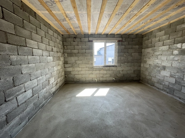 Купить таунхаус в Магнитогорске. Вариант № 228169, 12, площадь -  квм, цена 6990000 рублей