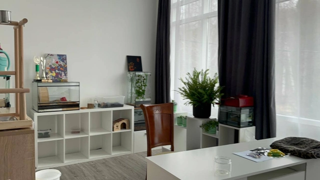 Купить дом на улице Кольцевая в Иркутской области. Вариант № 26420, 24, площадь - квм, цена 27500000 рублей