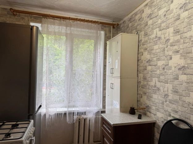 . Вариант № 58772, 2, площадь - 37.4 квм, цена 12300000 рублей