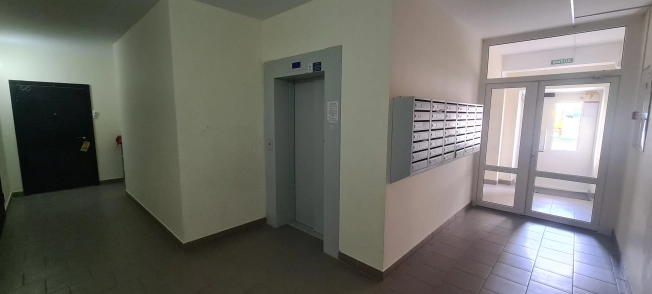 Купить квартиру в Симферополе. Вариант № 42895, 2, площадь - квм, цена 7300000.0000 рублей