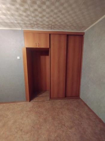 Снять двухкомнатную квартиру в Новосибирске. Вариант № 9487015, 3, площадь -  квм, цена 32000 рублей