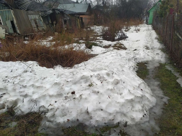 Купить земельный участок в Москве. Вариант № 53849, 1, площадь -  квм, цена 6500000 рублей