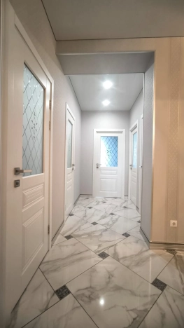 . Вариант № 2160711, 11, площадь - 97.4 квм, цена 12900000 рублей