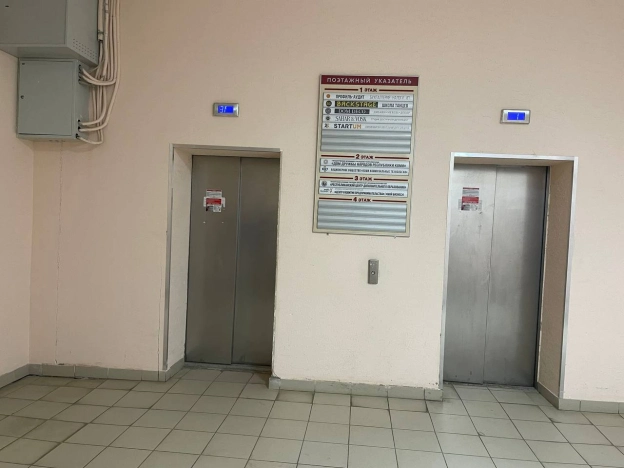 Купить коммерческую недвижимость свободного назначения в Сыктывкаре. Вариант № 7085, 4, площадь -  квм, цена 5400000 рублей