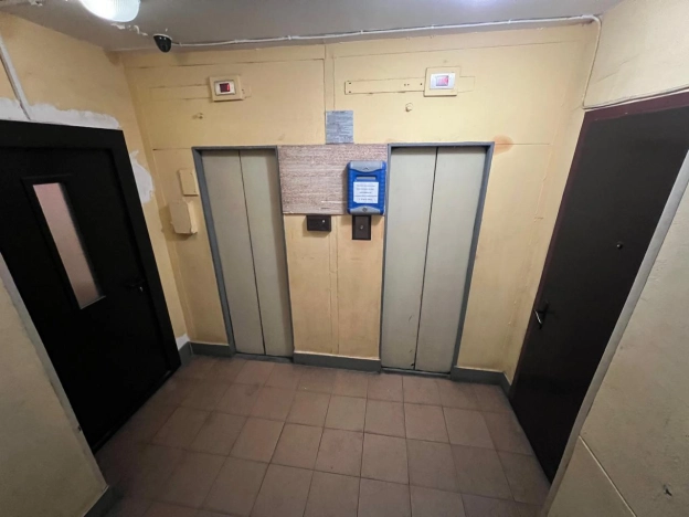 Купить квартиру в ВАО в Москве. Вариант № 1157598, 42, площадь - квм, цена 14400000.0000 рублей