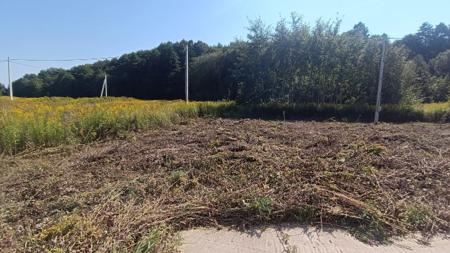 Купить дом на улице Полецкого в Калининграде. Вариант № 6143477, 8, площадь -  квм, цена 13000000 рублей