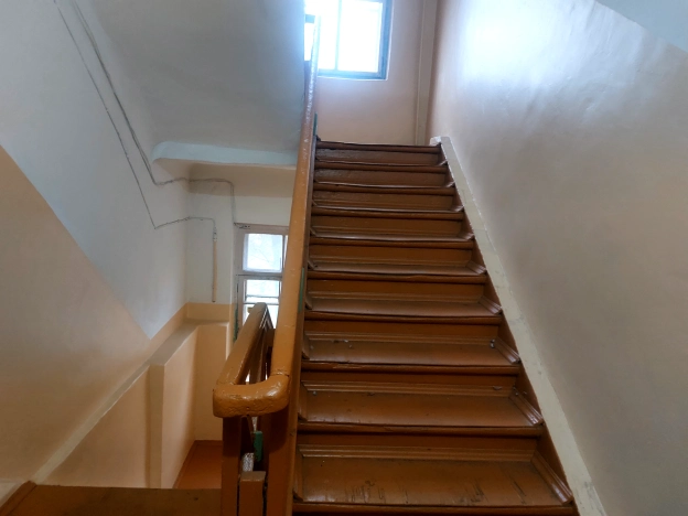 . Вариант № 8096421, 12, площадь - 36.5 квм, цена 3470000 рублей