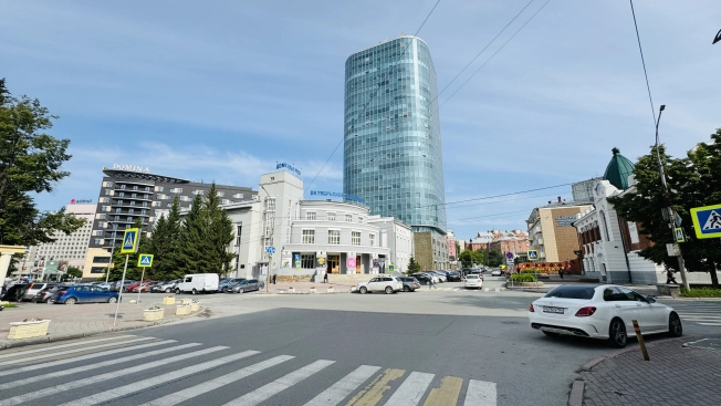 Снять коммерческую недвижимость в Новосибирске. Вариант № 50934, 1, площадь -  квм, цена 200000 рублей