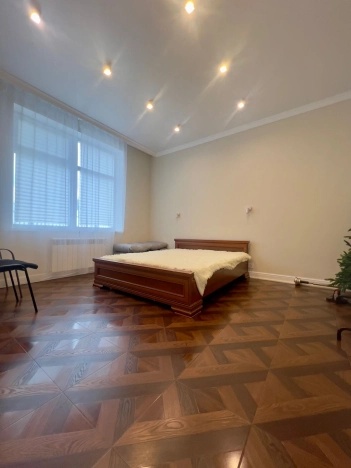 Купить дом на улице Спортивная в Пензенской области. Вариант № 2487109, 30, площадь - квм, цена 26500000 рублей